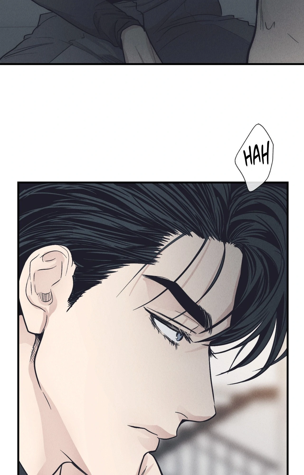 Payback, Chapter 97 image 42